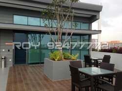 Wis@changi (D14), Office #457361211